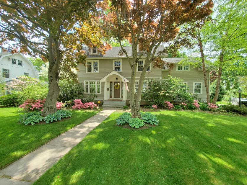 1157 Farmington Avenue, West Hartford, CT 06107, Presented by Berkshire